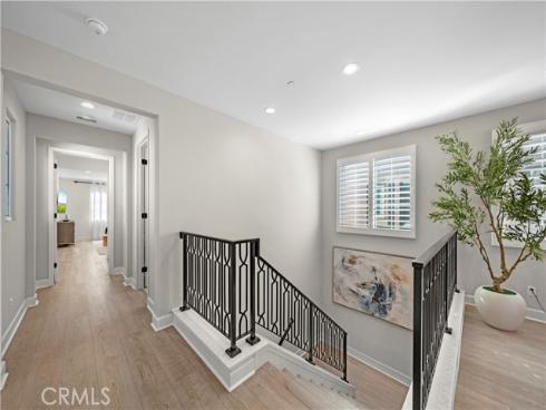106 Coldwater , Irvine, CA