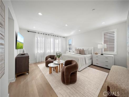 106 Coldwater , Irvine, CA
