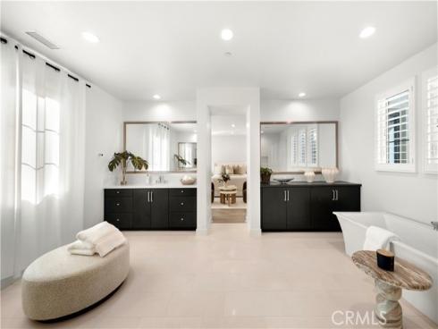 106 Coldwater , Irvine, CA