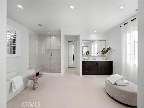106 Coldwater , Irvine, CA