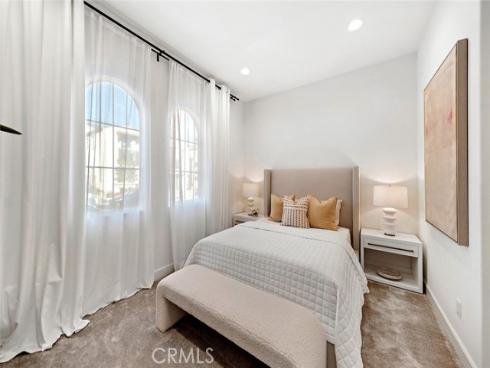 106 Coldwater , Irvine, CA