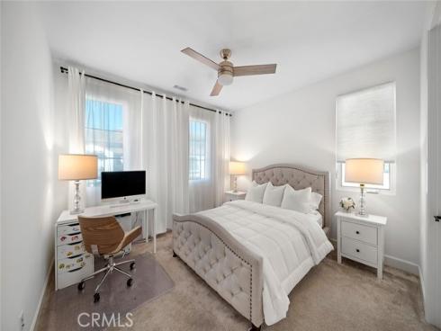 106 Coldwater , Irvine, CA