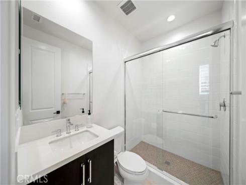 106 Coldwater , Irvine, CA