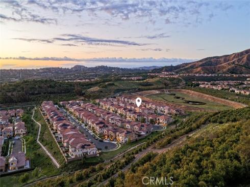 106 Coldwater , Irvine, CA