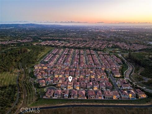 106 Coldwater , Irvine, CA