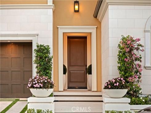 106 Coldwater , Irvine, CA