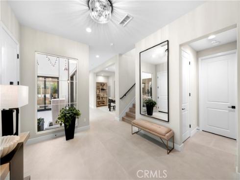 106 Coldwater , Irvine, CA