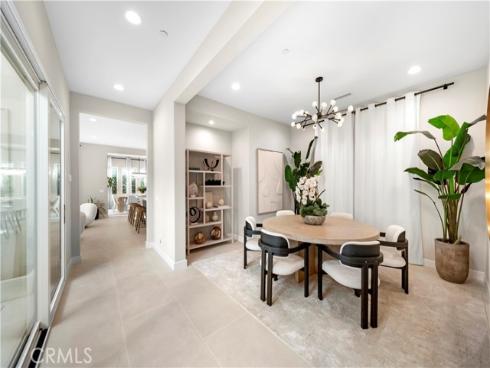 106 Coldwater , Irvine, CA