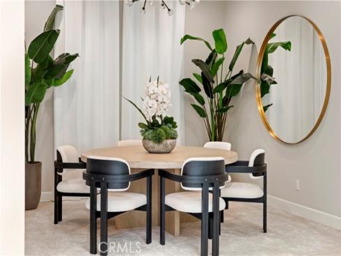 106 Coldwater , Irvine, CA