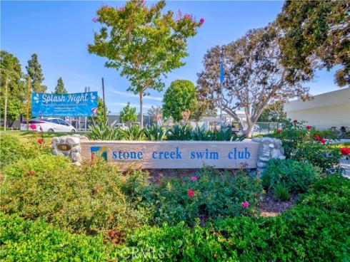 49 Meadowgrass , Irvine, CA