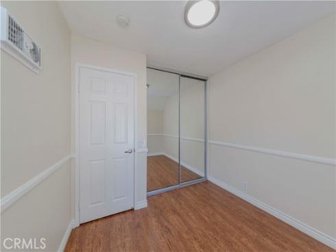 49 Meadowgrass , Irvine, CA