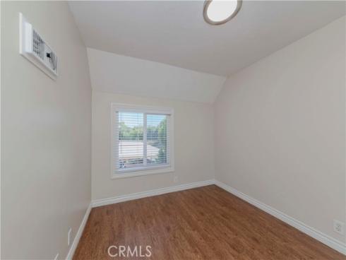 49 Meadowgrass , Irvine, CA