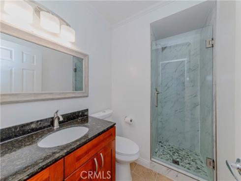 49 Meadowgrass , Irvine, CA