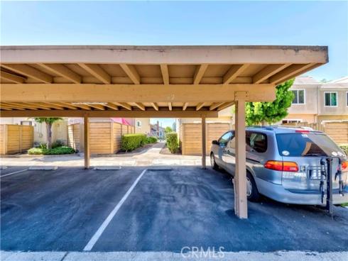 49 Meadowgrass , Irvine, CA
