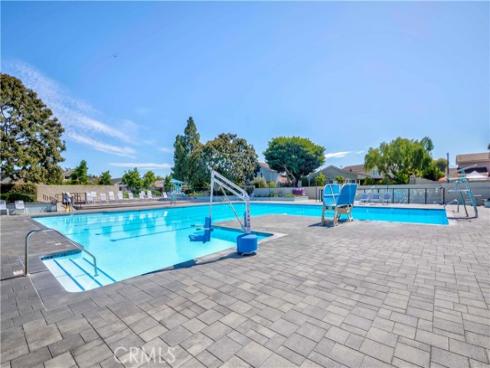 49 Meadowgrass , Irvine, CA