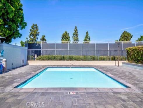 49 Meadowgrass , Irvine, CA