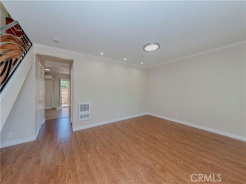 49 Meadowgrass , Irvine, CA