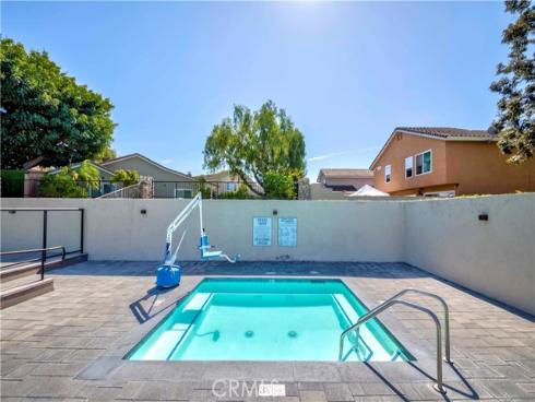 49 Meadowgrass , Irvine, CA