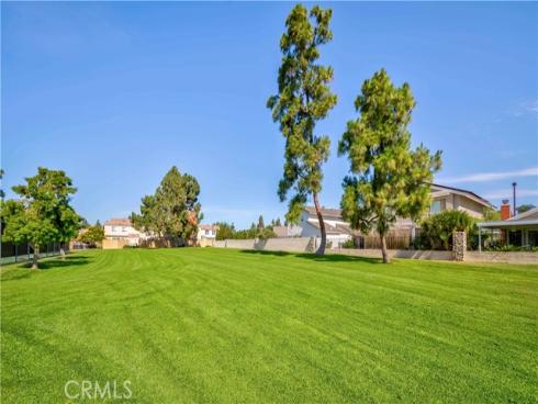 49  Meadowgrass  , Irvine, CA