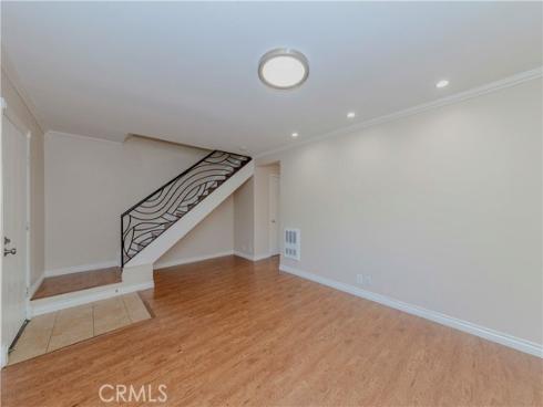 49 Meadowgrass , Irvine, CA