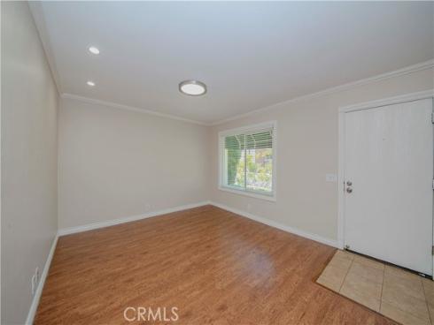 49 Meadowgrass , Irvine, CA