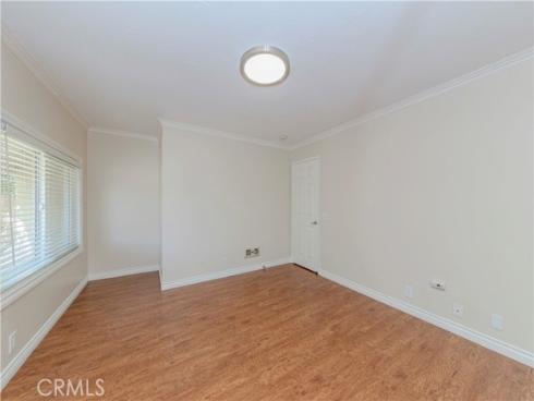 49 Meadowgrass , Irvine, CA