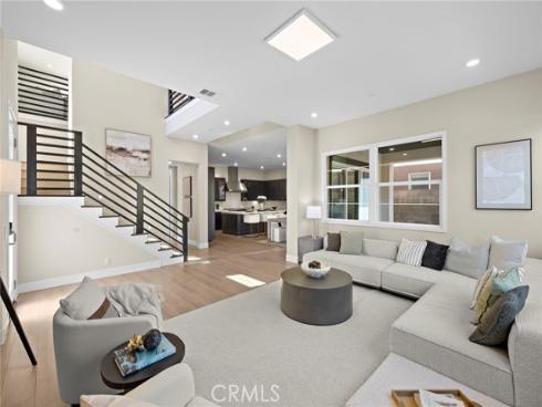 77 Pelican , Irvine, CA