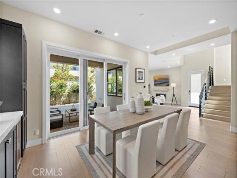 77 Pelican , Irvine, CA