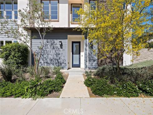 77 Pelican , Irvine, CA