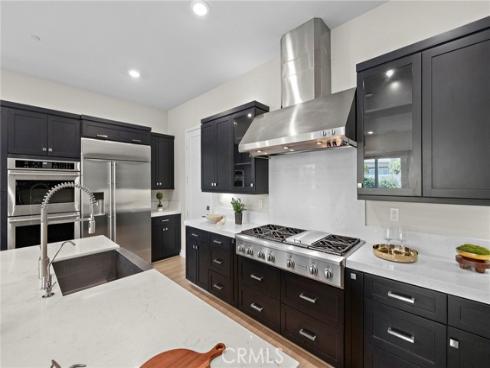 77 Pelican , Irvine, CA