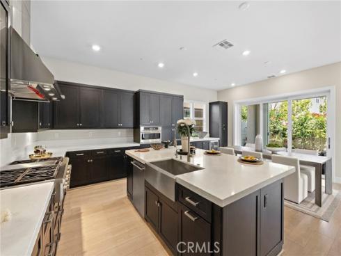 77 Pelican , Irvine, CA
