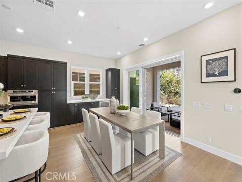 77 Pelican , Irvine, CA