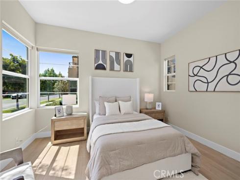 77 Pelican , Irvine, CA