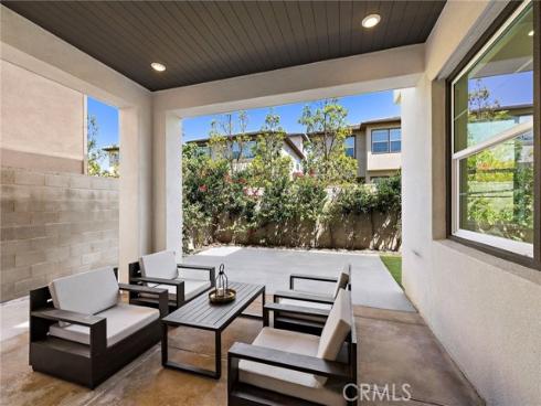 77 Pelican , Irvine, CA