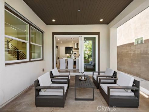 77 Pelican , Irvine, CA
