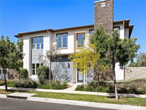 77 Pelican , Irvine, CA