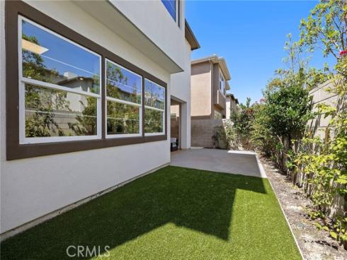 77 Pelican , Irvine, CA