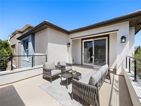 77 Pelican , Irvine, CA