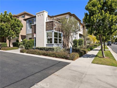 77 Pelican , Irvine, CA