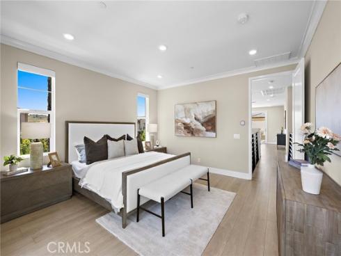 77 Pelican , Irvine, CA