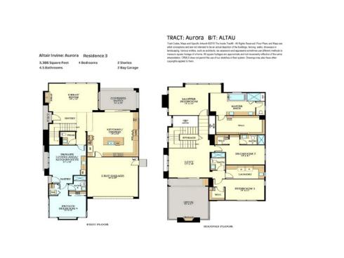 77 Pelican , Irvine, CA