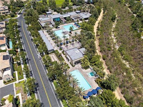 77 Pelican , Irvine, CA