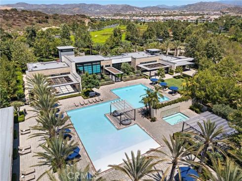 77 Pelican , Irvine, CA