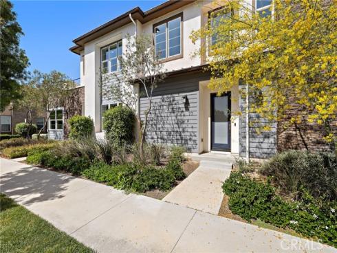77 Pelican , Irvine, CA