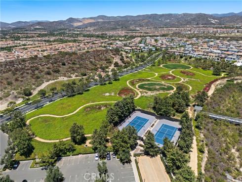 77 Pelican , Irvine, CA