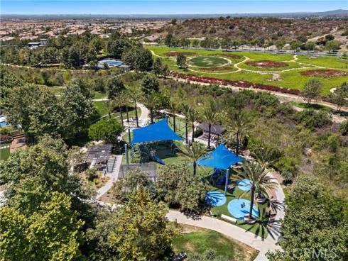 77  Pelican  , Irvine, CA