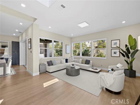 77 Pelican , Irvine, CA