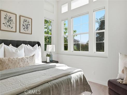 136 Acamar