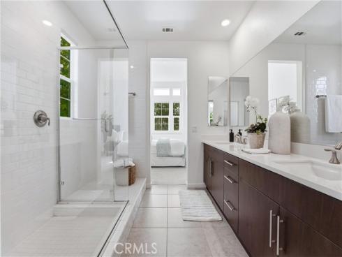 136  Acamar  , Irvine, CA