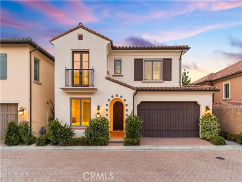 164 Villa Ridge